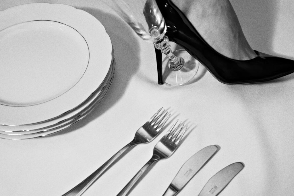 zastawa krzysztof jagodzinski