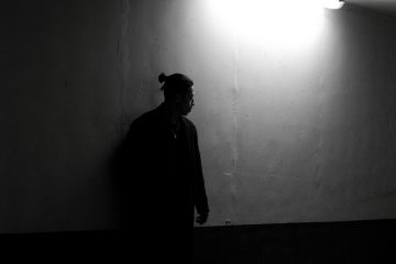 cien_krzysztofjagodzinski