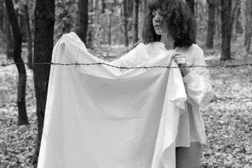 pranie_krzysztofjagodzinski